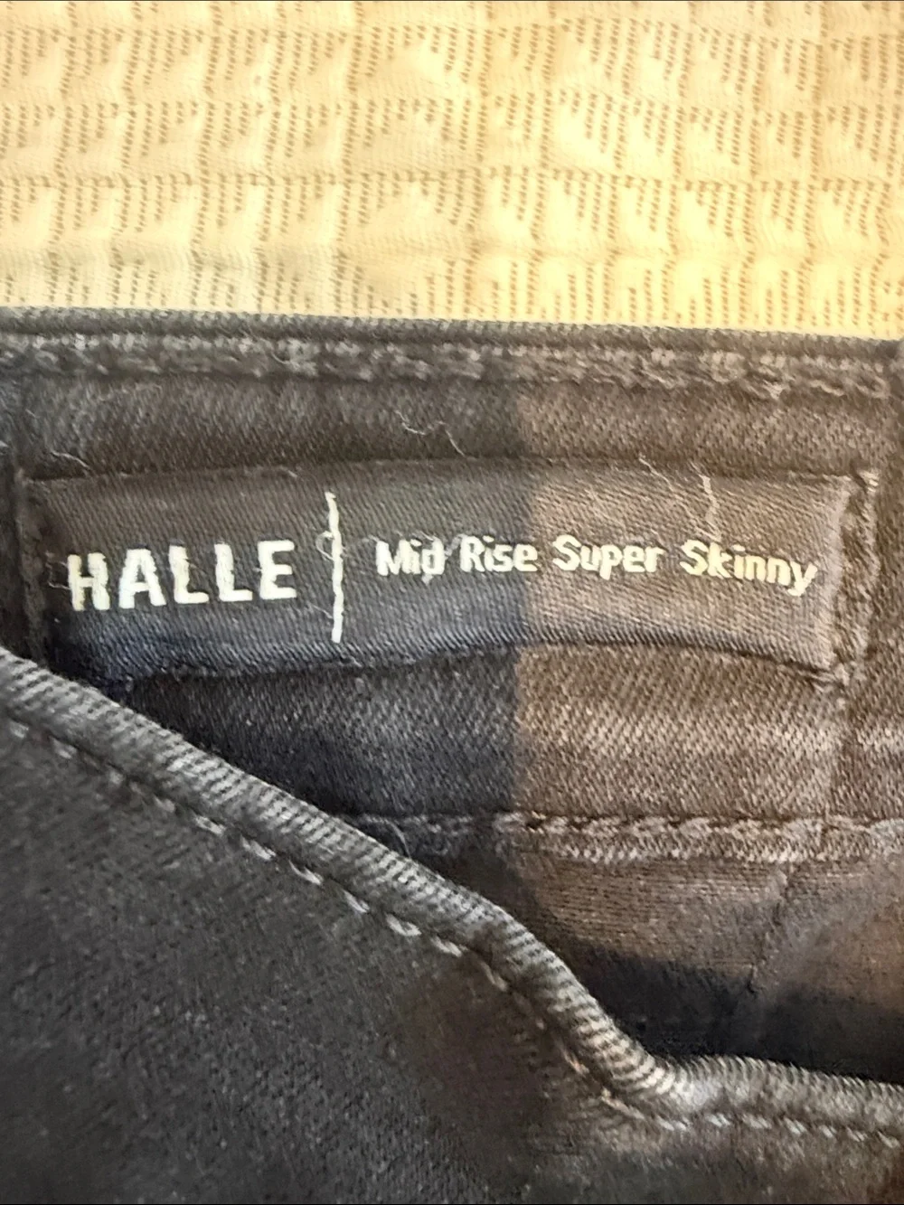 True Religion true religion